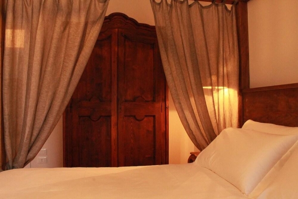 Hotel Marco Polo Lodge
